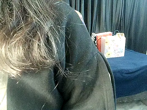 Anaconda-Mall online show from 31, 1, 2026