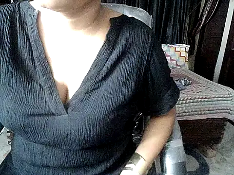 Anaconda-Mall online show from 16, 9, 2025