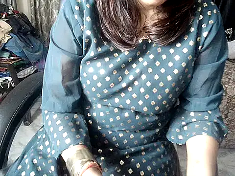 Anaconda-Mall online show from 23, 10, 2025