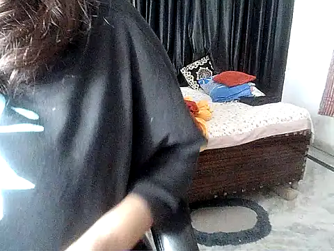 Anaconda-Mall online show from 29, 10, 2025