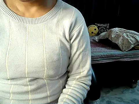 Anaconda-Mall online show from 12, 2, 2026