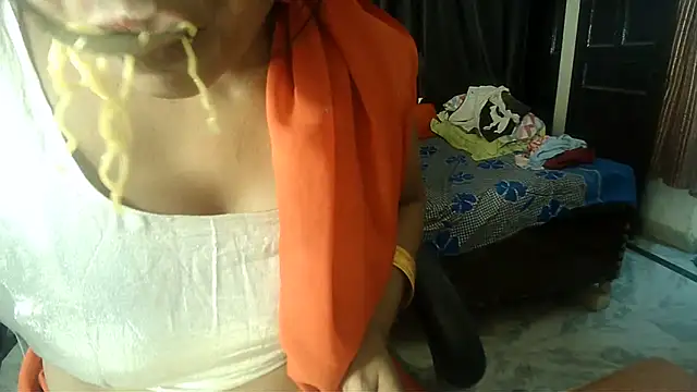 Anaconda-Mall online show from 27, 4, 2026
