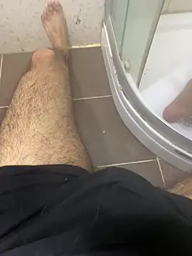 BatchedTracer online show from 14, 1, 2026