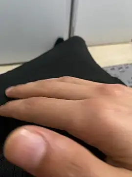 BatchedTracer online show from 21, 4, 2026