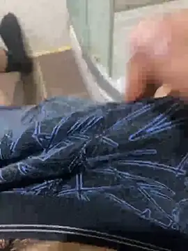 BatchedTracer online show from 6, 2, 2026