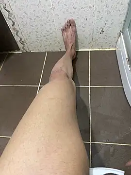 BatchedTracer online show from 16, 1, 2026