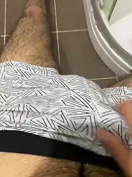 BatchedTracer online show from 9, 1, 2026