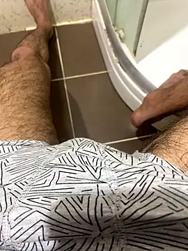 BatchedTracer online show from 8, 1, 2026