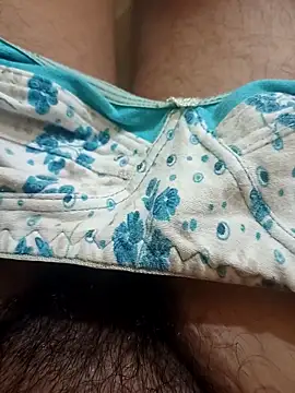 Sexy-bhabi-1234 online show from 2, 10, 2025