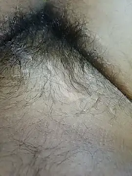 Sexy-bhabi-1234 online show from 1, 10, 2025