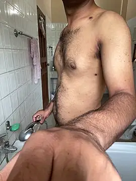 sahilsexyboi online show from 9, 9, 2025