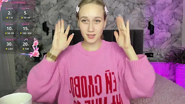 extra wet dry online show from 27, 10, 2025