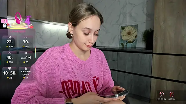 extra wet dry online show from 11, 11, 2025