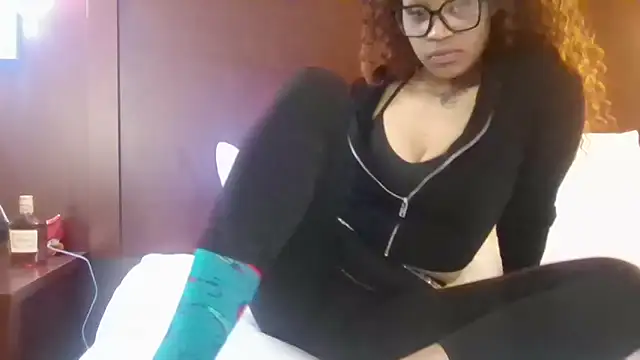 SunnyDnice online show from 19, 3, 2026