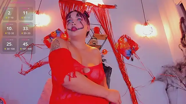 Snapshot of Violet_horny05 chatting on 24, 10, 2025 Violet horny05 online show from 24, 10, 2025