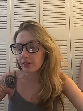 AutumnTides online show from 7, 10, 2025