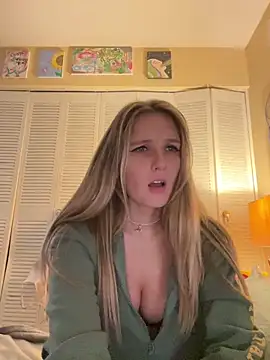 AutumnTides online show from 8, 2, 2026