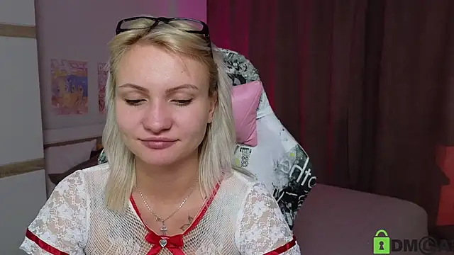 Cameronlovely  online show from 12, 9, 2025