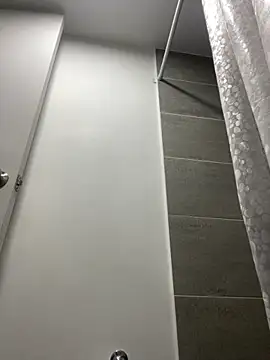 AmyMartinelli online show from 14, 11, 2025