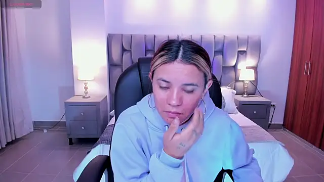 Snapshot of Celestee_rain chatting on 14, 9, 2025 Celestee rain online show from 14, 9, 2025