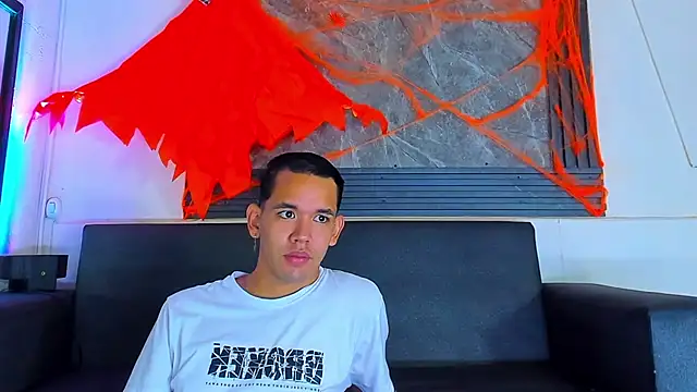 jeremytonner online show from 31, 10, 2025