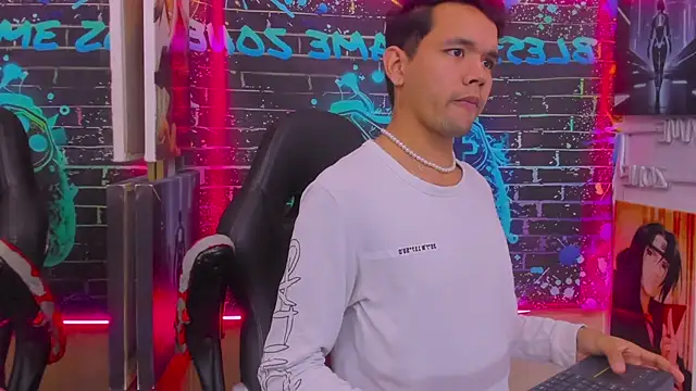 jeremytonner online show from 24, 2, 2026