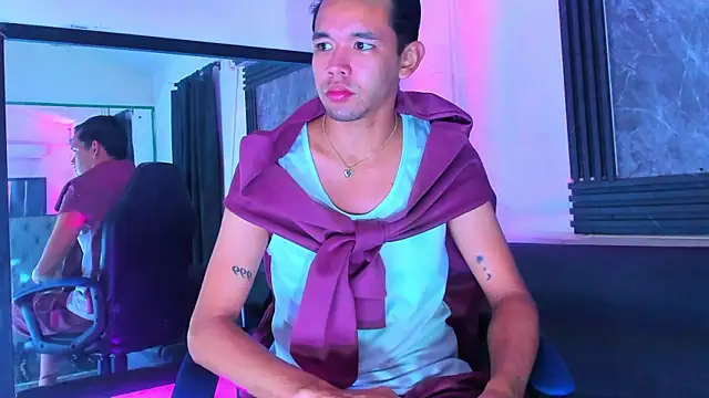 jeremytonner online show from 2, 12, 2025