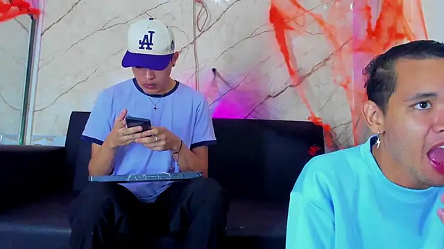 jeremytonner online show from 24, 10, 2025