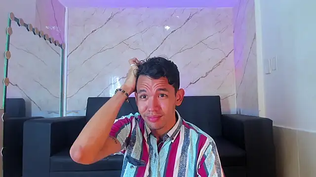 jeremytonner online show from 15, 10, 2025