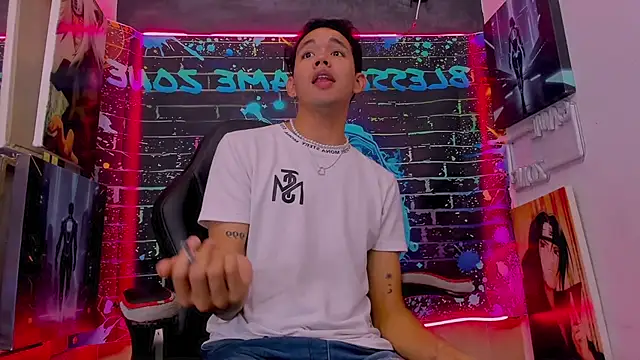 jeremytonner online show from 22, 2, 2026