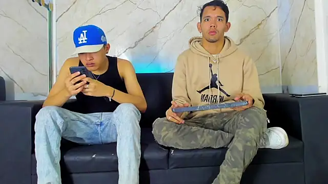 jeremytonner online show from 18, 10, 2025