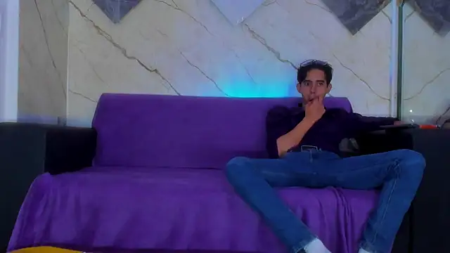 jeremytonner online show from 20, 2, 2026