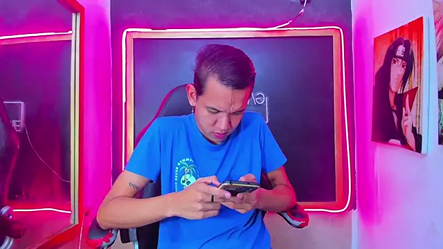 jeremytonner online show from 5, 12, 2025