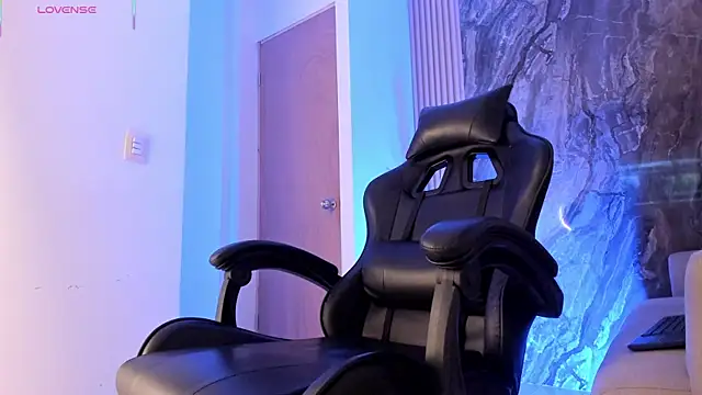 ReyBigx online show from 11, 9, 2025