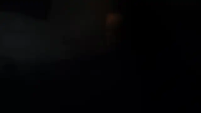 vidoflores online show from 28, 11, 2025