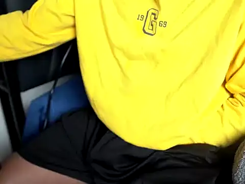 vidoflores online show from 26, 11, 2025