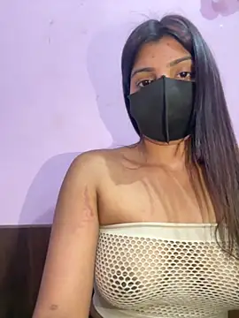 Snapshot of _01ruhi chatting on 27, 11, 2025 01ruhi online show from 27, 11, 2025