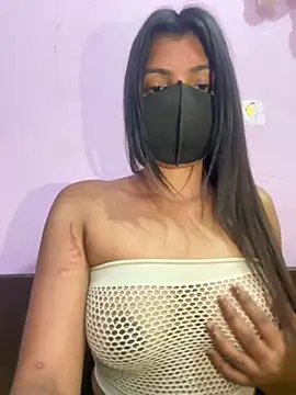 Snapshot of _01ruhi chatting on 9, 11, 2025 01ruhi online show from 9, 11, 2025