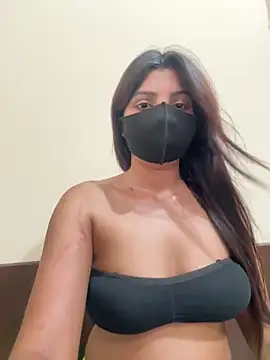  01ruhi online show from 21, 6, 2026