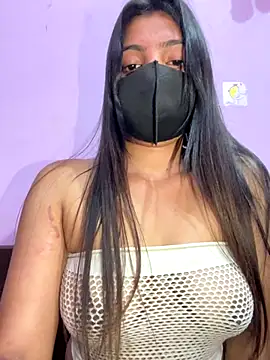 Snapshot of _01ruhi chatting on 25, 10, 2025 01ruhi online show from 25, 10, 2025