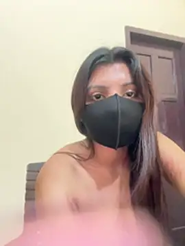  01ruhi online show from 7, 7, 2026