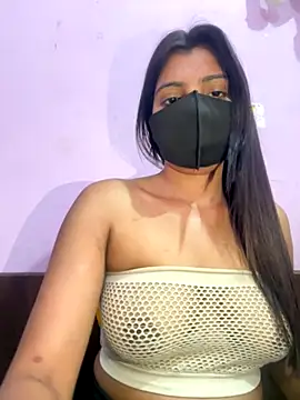  01ruhi online show from 3, 12, 2025