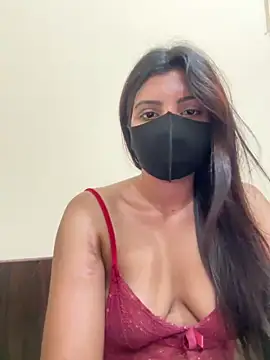  01ruhi online show from 12, 6, 2026