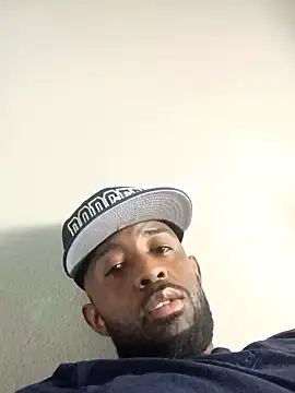 JazziEezyLdy online show from 28, 3, 2026