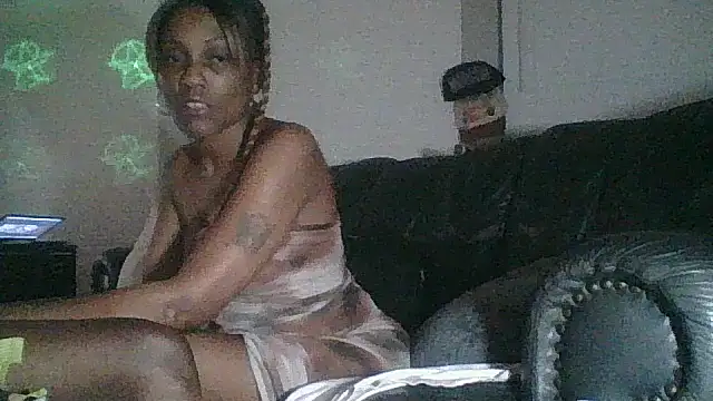 JazziEezyLdy online show from 2, 4, 2026