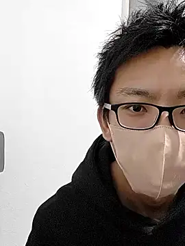 mitsuki0915 online show from 17, 3, 2026