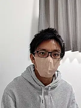 mitsuki0915 online show from 17, 11, 2025