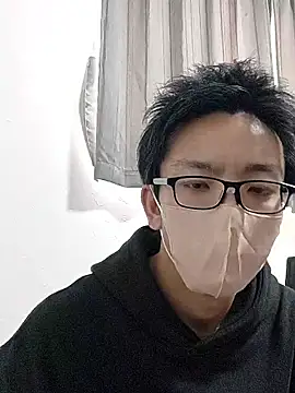 mitsuki0915 online show from 19, 1, 2026