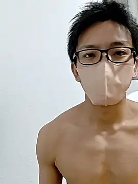 mitsuki0915 online show from 13, 1, 2026