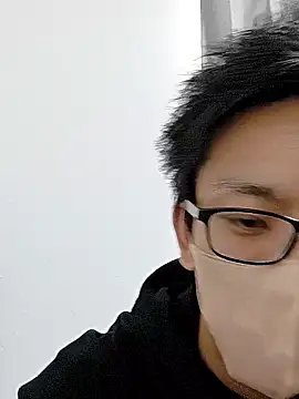 mitsuki0915 online show from 9, 2, 2026